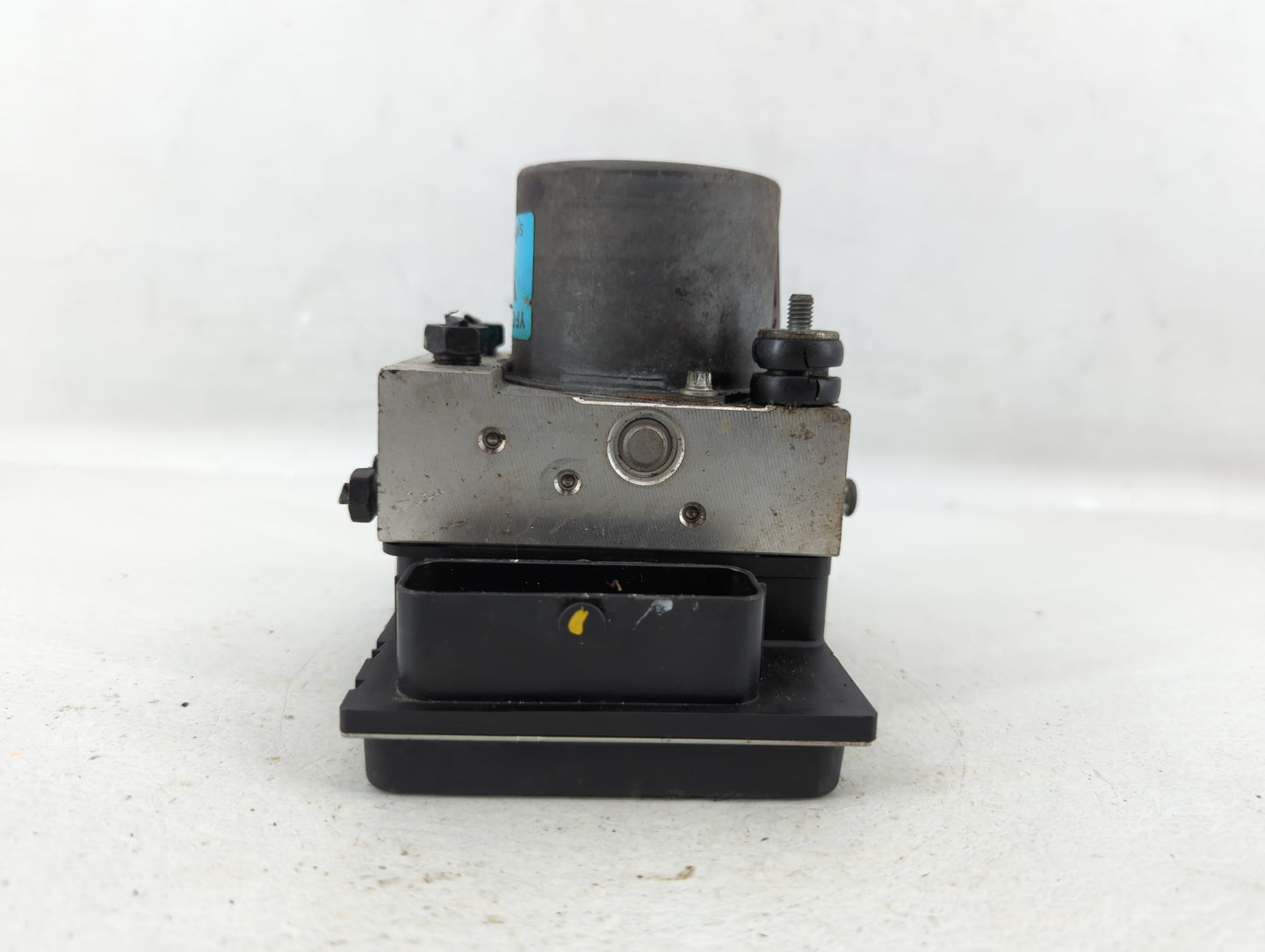 2011-2013 Hyundai Sonata ABS Pump Control Module Replacement P/N:58920-30500 0 265 238 094, 58920-3Q500 Fits Fits 2011 2012 