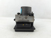 2011-2013 Hyundai Sonata ABS Pump Control Module Replacement P/N:58920-30500 0 265 238 094, 58920-3Q500 Fits Fits 2011 2012 
