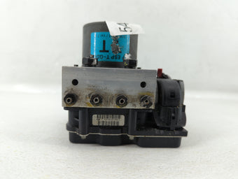 compare product 2011-2013 Hyundai Sonata ABS Pump Control Module Replacement P/N:58920-3Q500 Fits Fits 2011 2012 2013 OEM Used Auto Parts