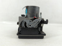 2011-2013 Hyundai Sonata ABS Pump Control Module Replacement P/N:58920-3Q500 Fits Fits 2011 2012 2013 OEM Used Auto Parts - 