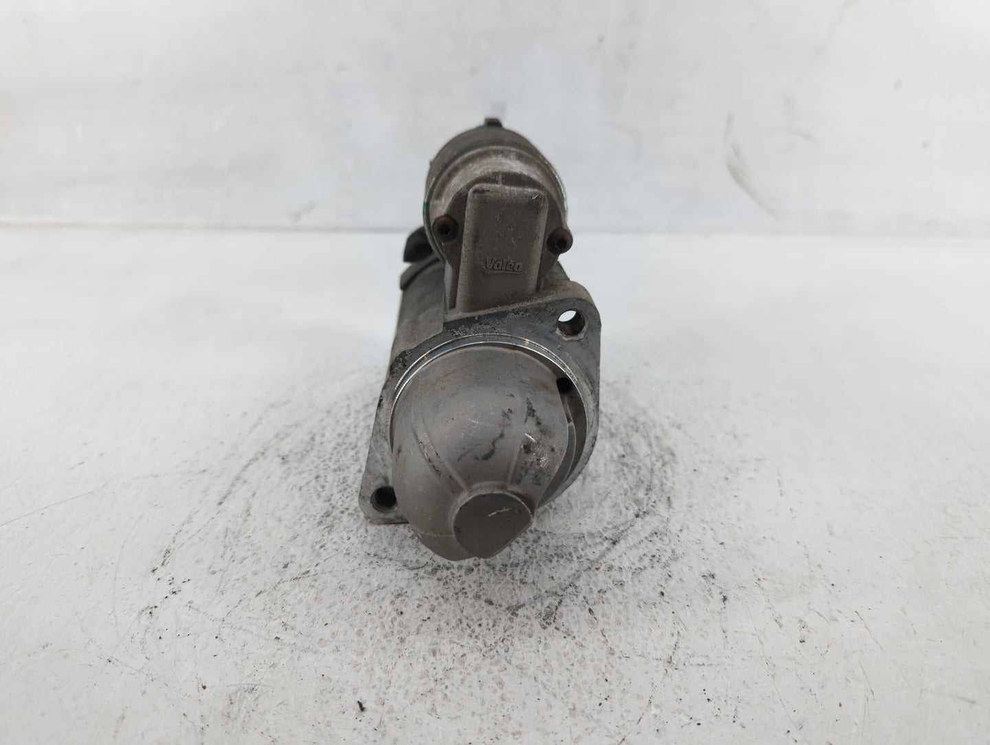 2008-2014 Hyundai Sonata Car Starter Motor Solenoid OEM P/N:36100-2G100 Fits Fits 2008 2009 2010 2011 2012 2013 2014 OEM Use