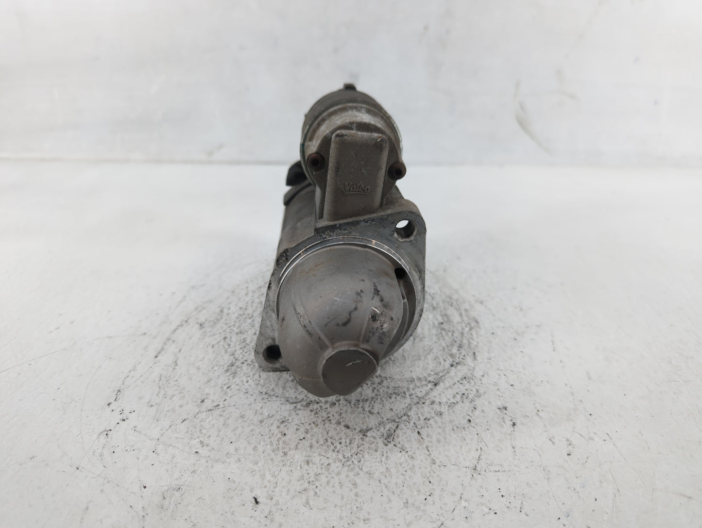 2008-2014 Hyundai Sonata Car Starter Motor Solenoid OEM P/N:36100-2G100 Fits Fits 2008 2009 2010 2011 2012 2013 2014 OEM Use