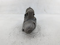 2008-2014 Hyundai Sonata Car Starter Motor Solenoid OEM P/N:36100-2G100 Fits Fits 2008 2009 2010 2011 2012 2013 2014 OEM Use