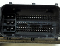 2011-2014 Hyundai Sonata PCM Engine Control Computer ECU ECM PCU OEM P/N:39101-2G663 Fits Fits 2011 2012 2013 2014 OEM Used 