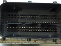 2011-2014 Hyundai Sonata PCM Engine Control Computer ECU ECM PCU OEM P/N:39101-2G663 Fits Fits 2011 2012 2013 2014 OEM Used 