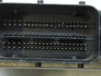 2011-2014 Hyundai Sonata PCM Engine Control Computer ECU ECM PCU OEM P/N:39101-2G663 Fits Fits 2011 2012 2013 2014 OEM Used 