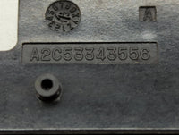 2011-2014 Hyundai Sonata PCM Engine Control Computer ECU ECM PCU OEM P/N:39101-2G663 39111-2G663 Fits Fits 2011 2012 2013 20