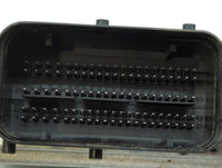 2011-2014 Hyundai Sonata PCM Engine Control Computer ECU ECM PCU OEM P/N:39101-2G663 39111-2G663 Fits Fits 2011 2012 2013 20