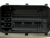 2011-2014 Hyundai Sonata PCM Engine Control Computer ECU ECM PCU OEM P/N:39101-2G663 39111-2G663 Fits Fits 2011 2012 2013 20