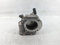 2011-2015 Hyundai Sonata Throttle Body P/N:35100-2G800 Fits Fits 2011 2012 2013 2014 2015 2016 OEM Used Auto Parts - Oemused