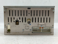 2012-2014 Hyundai Sonata Am Fm Cd Player Radio Receiver - Oemusedautoparts1.com