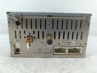 2012-2014 Hyundai Sonata Am Fm Cd Player Radio Receiver - Oemusedautoparts1.com