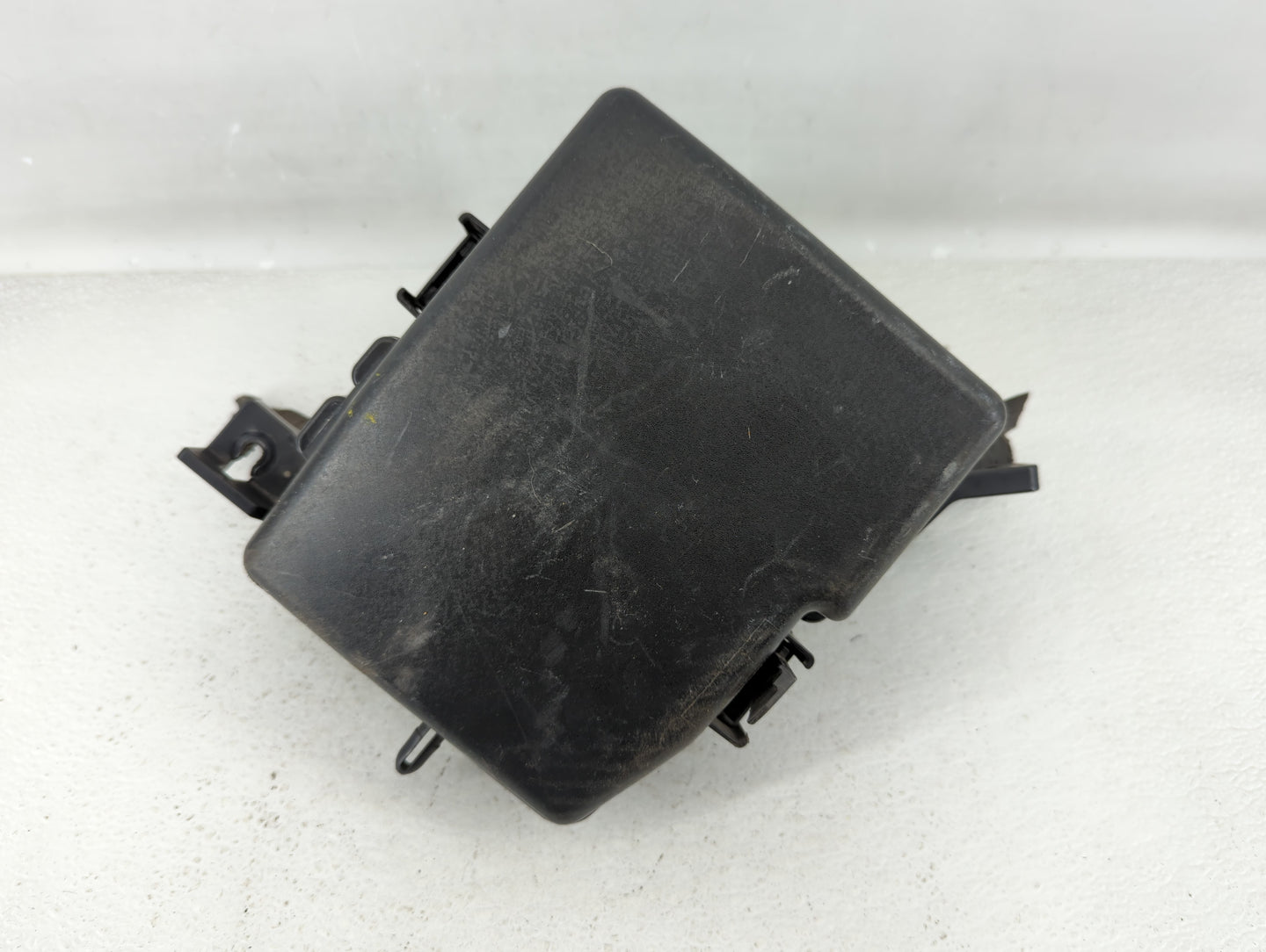 2011-2014 Hyundai Sonata Fusebox Fuse Box Panel Relay Module P/N:91950-3S711 91200-3Q203 Fits Fits 2011 2012 2013 2014 OEM U