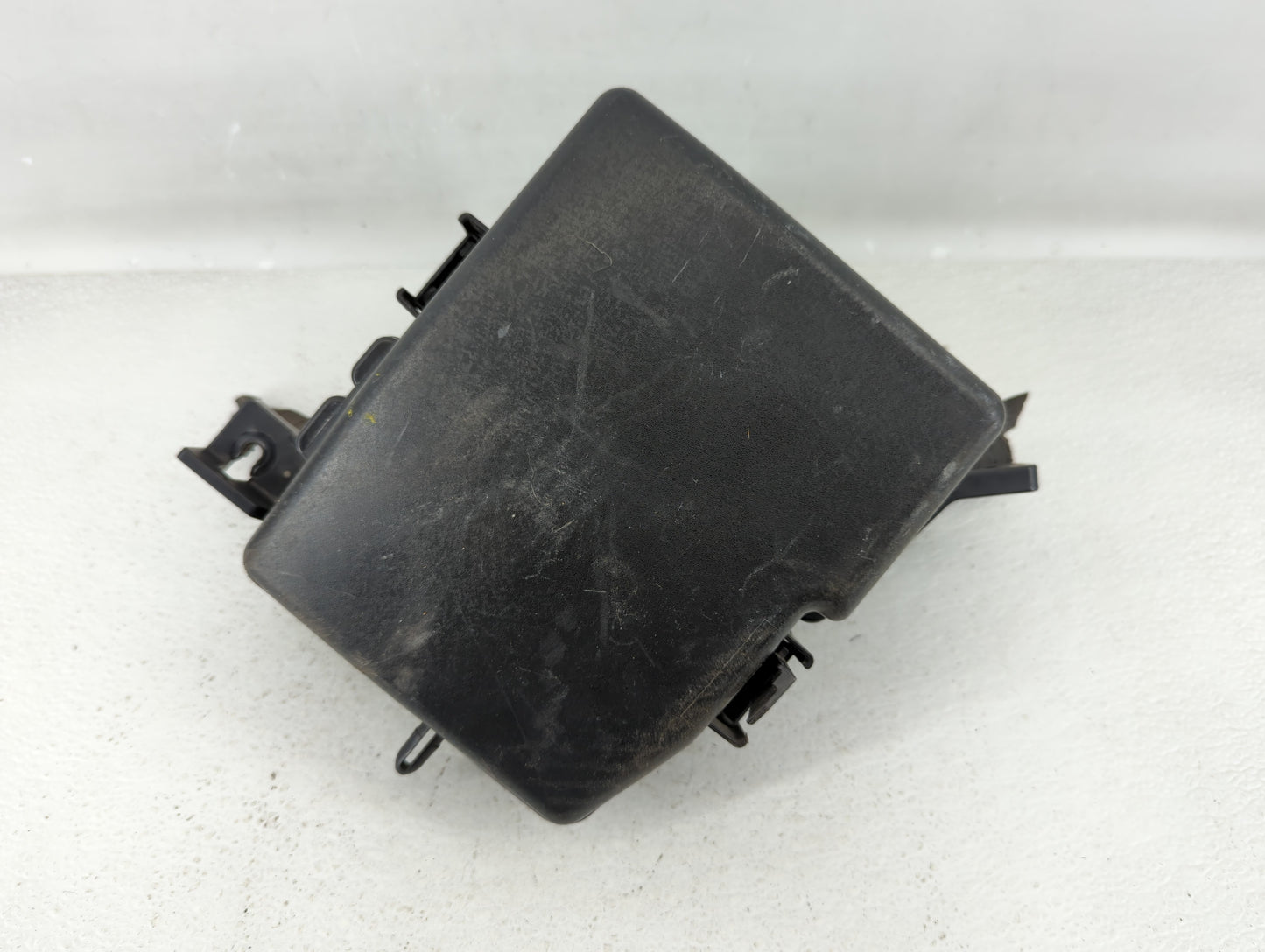 2011-2014 Hyundai Sonata Fusebox Fuse Box Panel Relay Module P/N:91950-3S711 91200-3Q203 Fits Fits 2011 2012 2013 2014 OEM U