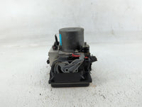 2011-2013 Hyundai Sonata ABS Pump Control Module Replacement P/N:58920-3Q500 Fits Fits 2011 2012 2013 OEM Used Auto Parts - 