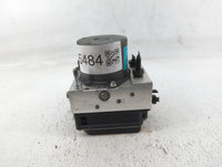 2011-2013 Hyundai Sonata ABS Pump Control Module Replacement P/N:58920-3Q500 Fits Fits 2011 2012 2013 OEM Used Auto Parts - 