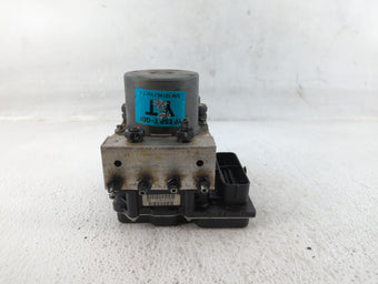 compare product 2011-2013 Hyundai Sonata ABS Pump Control Module Replacement P/N:58920-3Q500 Fits Fits 2011 2012 2013 OEM Used Auto Parts