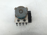 2011-2013 Hyundai Sonata ABS Pump Control Module Replacement P/N:58920-3Q500 Fits Fits 2011 2012 2013 OEM Used Auto Parts - 