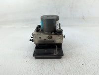 2011-2013 Hyundai Sonata ABS Pump Control Module Replacement P/N:58920-3Q500 Fits Fits 2011 2012 2013 OEM Used Auto Parts - 