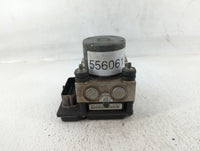 2011-2013 Hyundai Sonata ABS Pump Control Module Replacement P/N:58920-3Q500 Fits Fits 2011 2012 2013 OEM Used Auto Parts - 