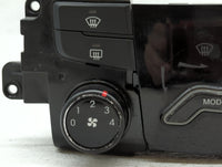 2011-2013 Hyundai Sonata Climate Control Module Temperature AC/Heater Replacement P/N:97250-3SXXX Fits Fits 2011 2012 2013 O