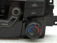 2011-2013 Hyundai Sonata Climate Control Module Temperature AC/Heater Replacement P/N:97250-3SXXX Fits Fits 2011 2012 2013 O