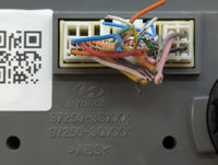 2011-2013 Hyundai Sonata Climate Control Module Temperature AC/Heater Replacement P/N:97250-3SXXX Fits Fits 2011 2012 2013 O