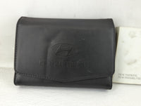 2013 Hyundai Sonata Owners Manual Book Guide OEM Used Auto Parts - Oemusedautoparts1.com
