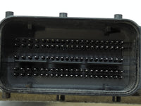 2011-2014 Hyundai Sonata PCM Engine Control Computer ECU ECM PCU OEM P/N:39111-2G663 39101-2G663 Fits Fits 2011 2012 2013 20
