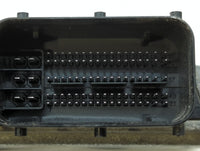 2011-2014 Hyundai Sonata PCM Engine Control Computer ECU ECM PCU OEM P/N:39111-2G663 39101-2G663 Fits Fits 2011 2012 2013 20