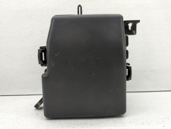 compare product 2011-2014 Hyundai Sonata Fusebox Fuse Box Panel Relay Module Fits Fits 2011 2012 2013 2014 OEM Used Auto Parts