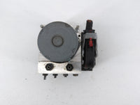 2011-2013 Hyundai Sonata ABS Pump Control Module Replacement P/N:58920-3Q500 Fits Fits 2011 2012 2013 OEM Used Auto Parts - 