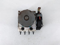 2011-2013 Hyundai Sonata ABS Pump Control Module Replacement P/N:58920-3Q500 Fits Fits 2011 2012 2013 OEM Used Auto Parts - 