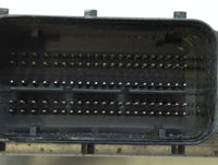 2011-2014 Hyundai Sonata PCM Engine Control Computer ECU ECM PCU OEM P/N:39101-2G673 Fits Fits 2011 2012 2013 2014 OEM Used 