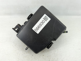 compare product 2011-2014 Hyundai Sonata Fusebox Fuse Box Panel Relay Module P/N:91950-3S711 Fits Fits 2011 2012 2013 2014 OEM Used Auto Parts