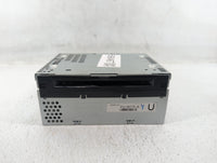 2013-2014 Hyundai Sonata Am Fm Cd Player Radio Receiver - Oemusedautoparts1.com
