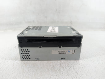 compare product 2013-2014 Hyundai Sonata Am Fm Cd Player Radio Receiver