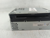 2013-2014 Hyundai Sonata Am Fm Cd Player Radio Receiver - Oemusedautoparts1.com