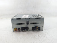 2013-2014 Hyundai Sonata Am Fm Cd Player Radio Receiver - Oemusedautoparts1.com