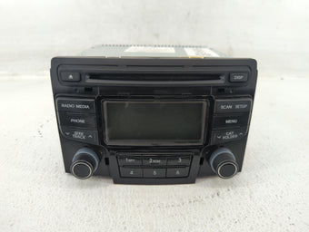 compare product 2013-2014 Hyundai Sonata Undefined 568546