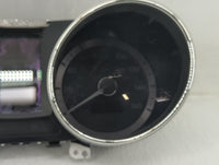 2011-2015 Hyundai Sonata Instrument Cluster Speedometer Gauges P/N:94001-4R003 Fits Fits 2011 2012 2013 2014 2015 OEM Used A