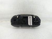 2011-2015 Hyundai Sonata Instrument Cluster Speedometer Gauges P/N:94001-4R003 Fits Fits 2011 2012 2013 2014 2015 OEM Used A