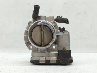 compare product 2011-2015 Hyundai Sonata Throttle Body P/N:35100-2G800 Fits Fits 2011 2012 2013 2014 2015 2016 OEM Used Auto Parts