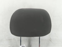 2011-2015 Hyundai Sonata Headrest Head Rest Front Driver Passenger Seat - Oemusedautoparts1.com