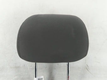 compare product 2011-2015 Hyundai Sonata Headrest Head Rest Front Driver Passenger Seat