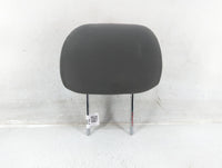 2011-2015 Hyundai Sonata Headrest Head Rest Front Driver Passenger Seat - Oemusedautoparts1.com