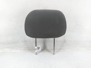 2011-2015 Hyundai Sonata Headrest Head Rest Front Driver Passenger Seat