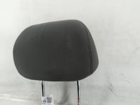 2011-2015 Hyundai Sonata Headrest Head Rest Front Driver Passenger Seat - Oemusedautoparts1.com