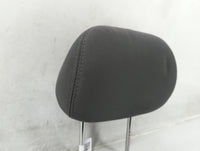 2011-2015 Hyundai Sonata Headrest Head Rest Front Driver Passenger Seat - Oemusedautoparts1.com