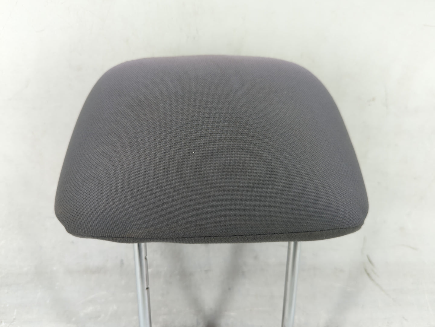 2011-2015 Hyundai Sonata Headrest Head Rest Front Driver Passenger Seat - Oemusedautoparts1.com